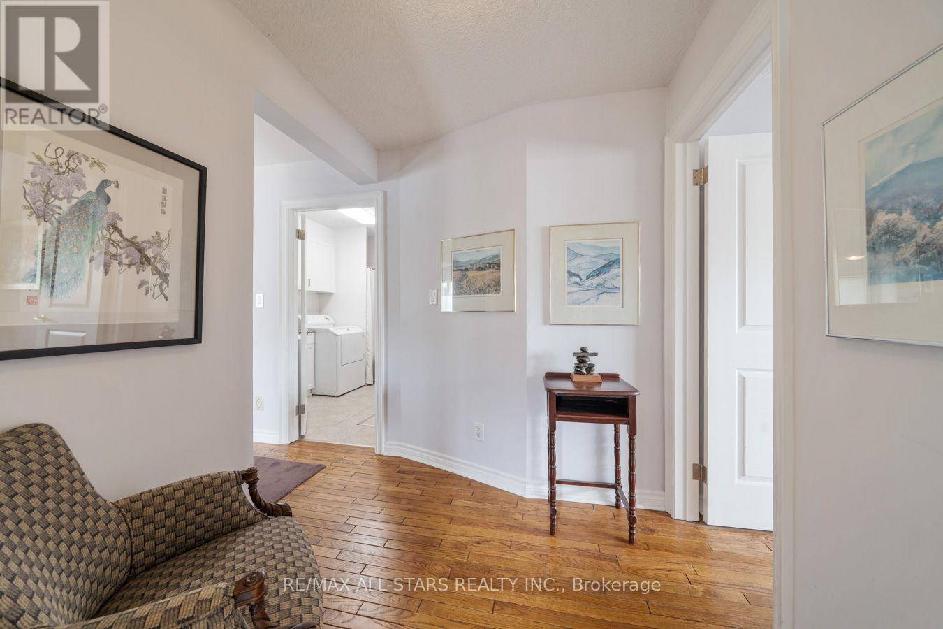 Scugog (port Perry), ON L9L1C4,234 Water ST #11