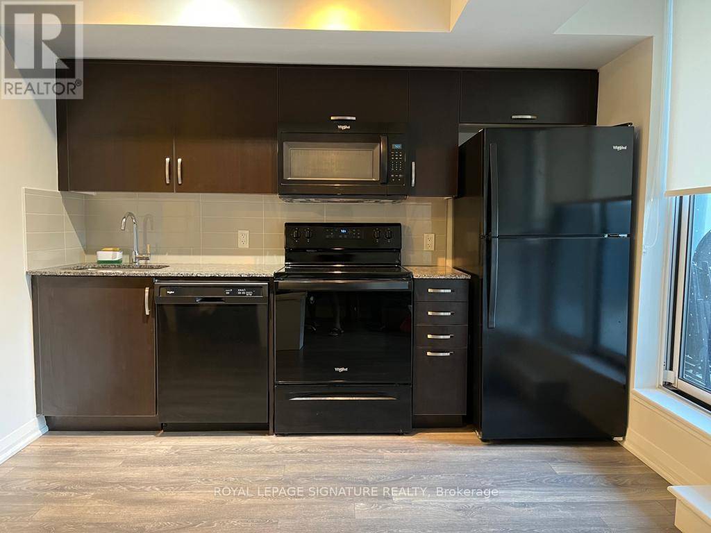 Toronto (woburn), ON M1G0A6,30 Meadowglen PL #205