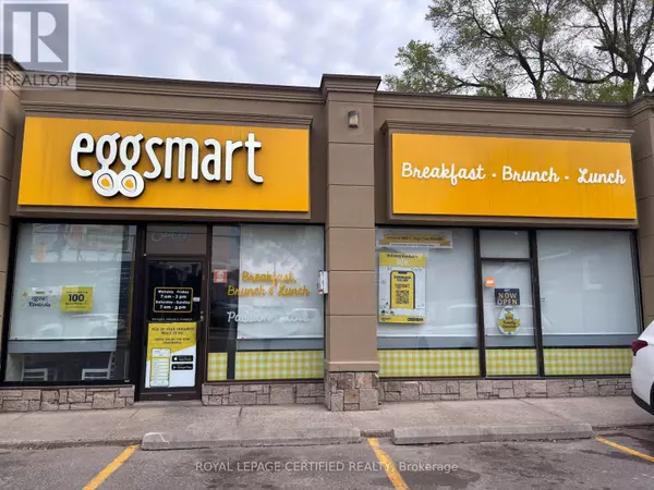 312 O'CONNOR DRIVE, Toronto (o'connor-parkview), ON M4J2T9