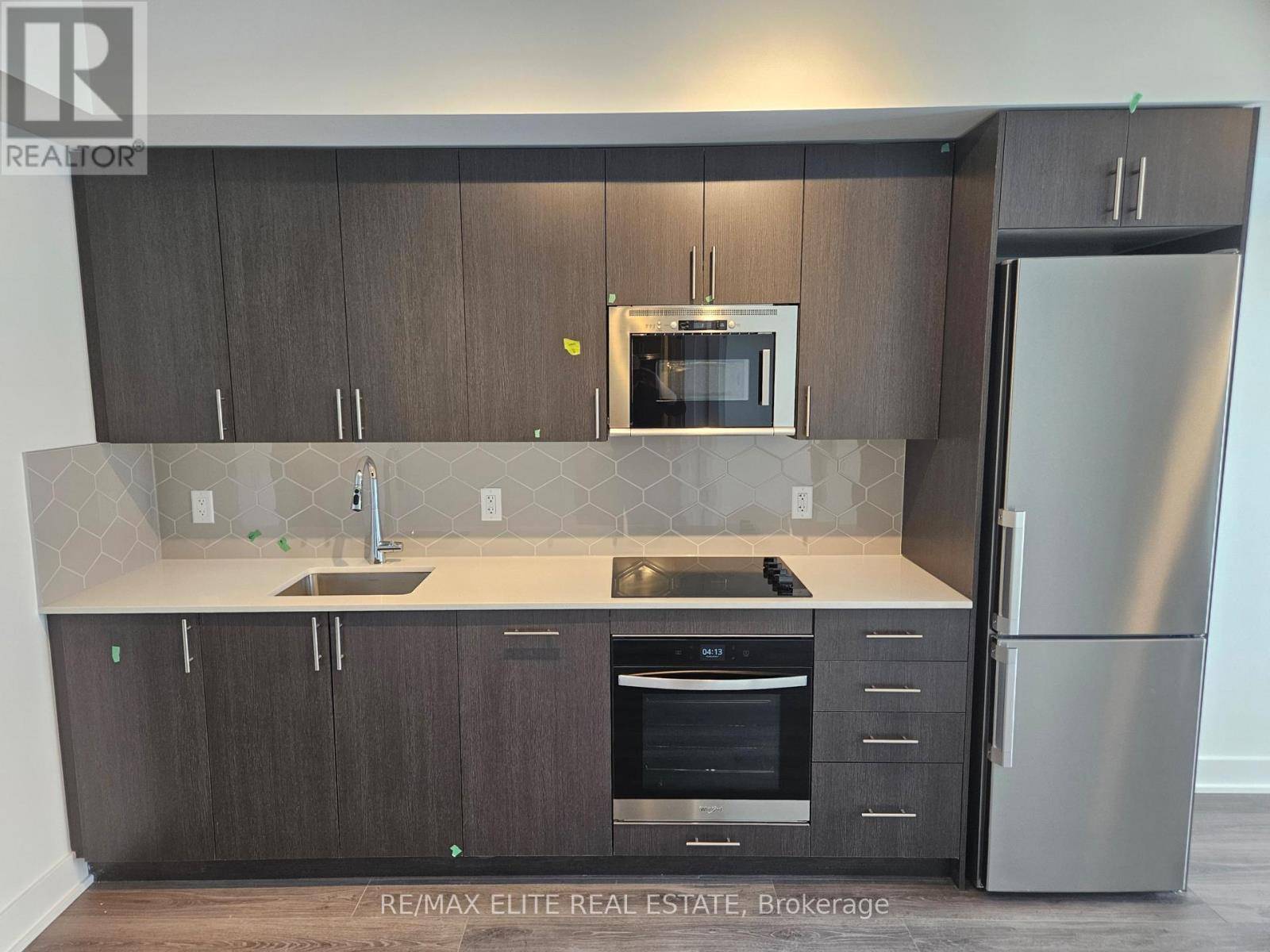 Oshawa (windfields), ON L1L0R5,2545 Simcoe ST North #2319