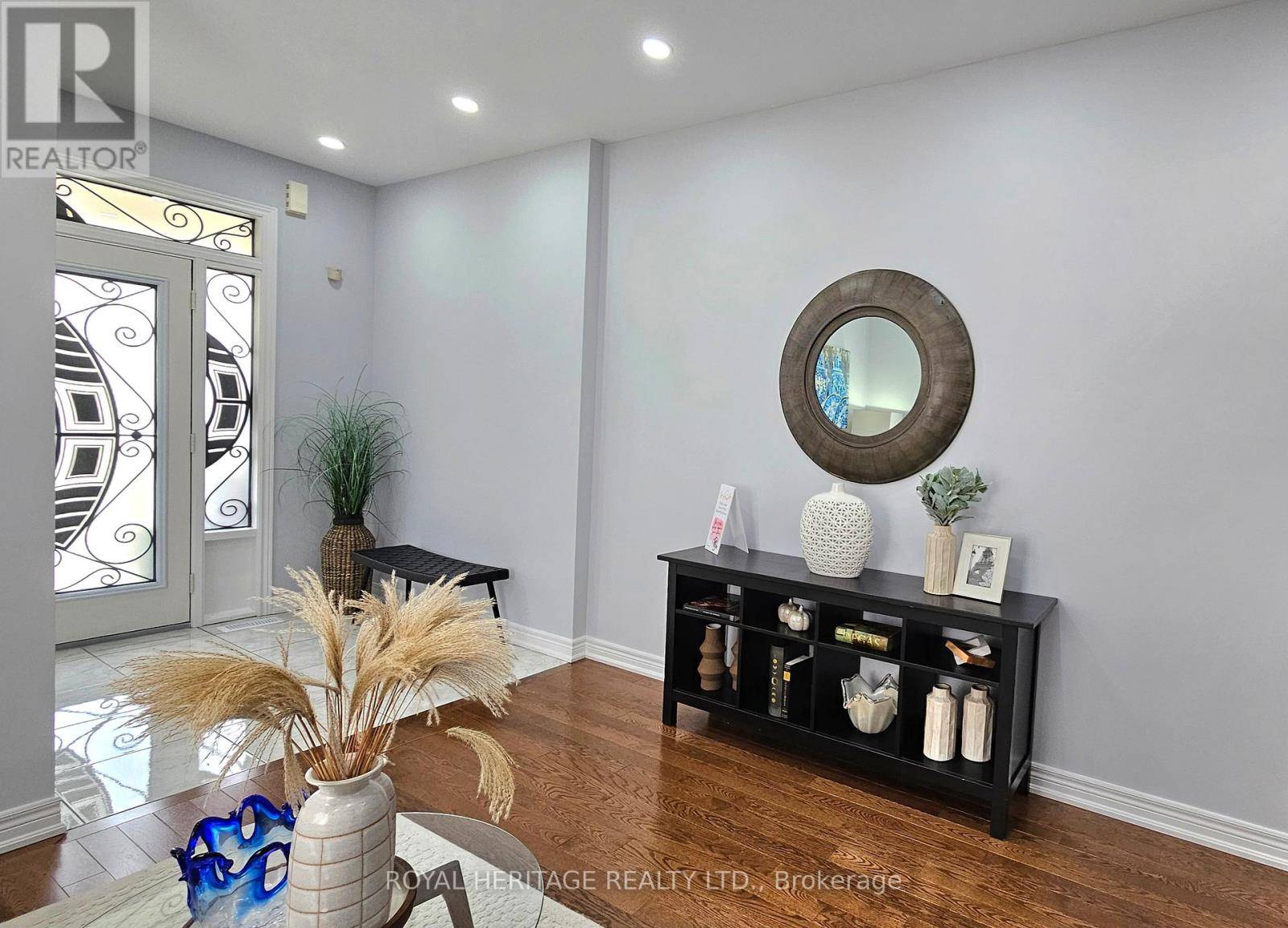 Oshawa (windfields), ON L1L0H3,2415 KENTUCKY DERBY WAY