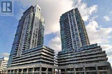 60 Town Centre CT #1707, Toronto (bendale), ON M1P0B1