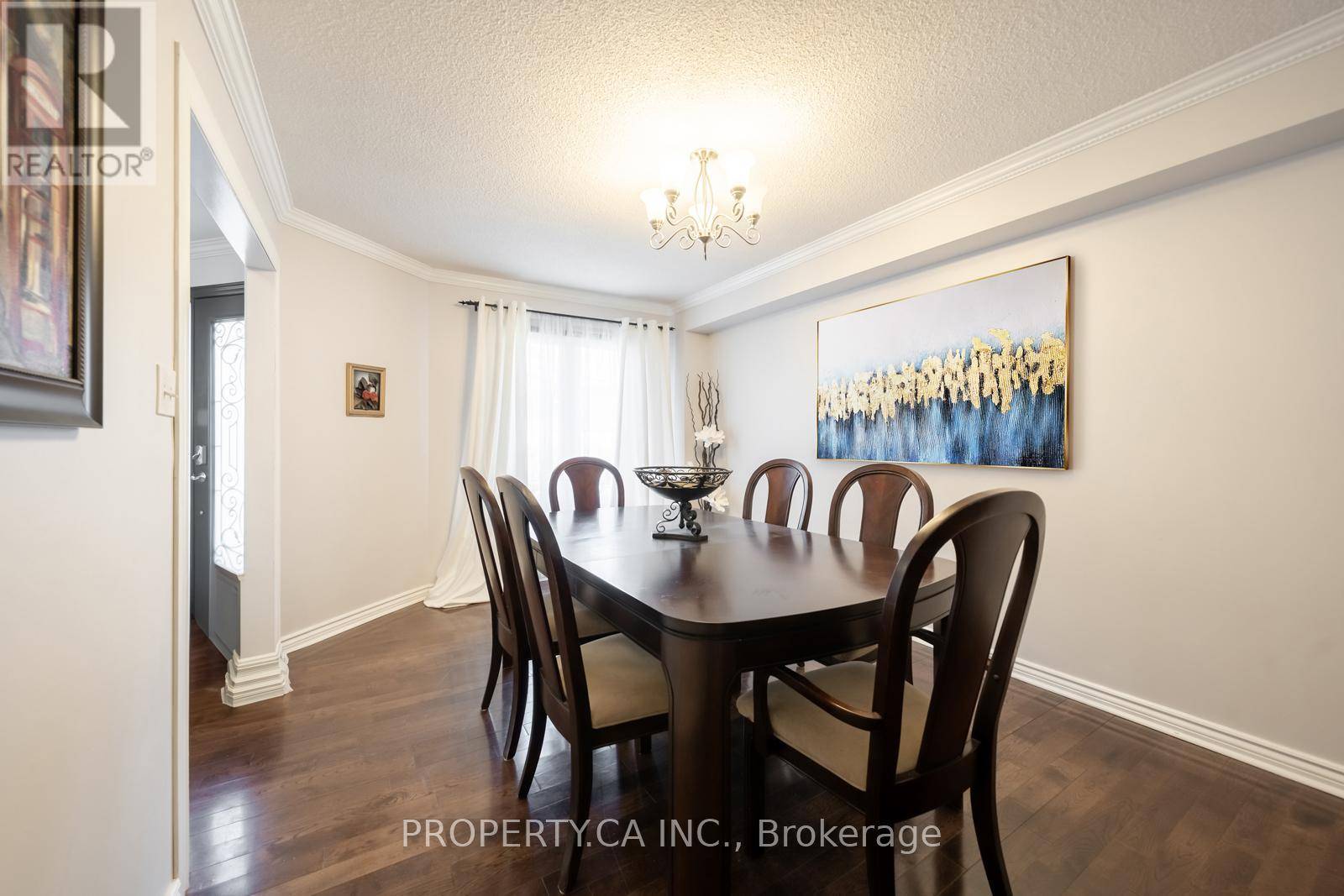 Pickering (amberlea), ON L1V4H2,738 ASPEN ROAD