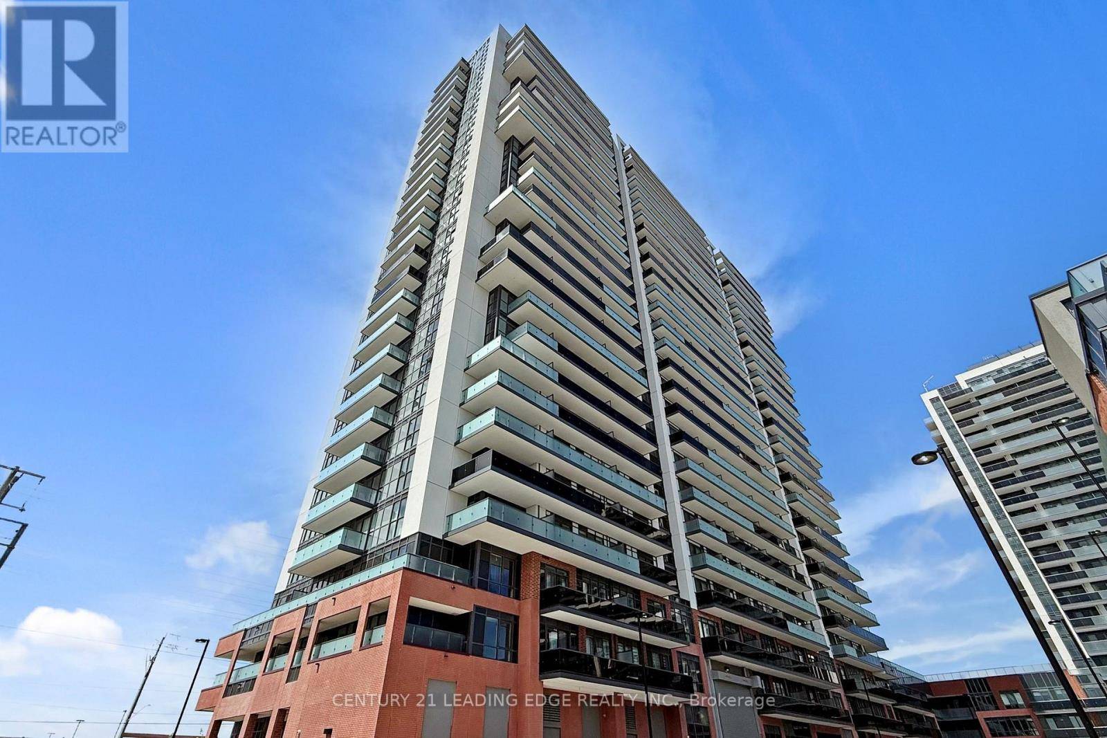 Oshawa (windfields), ON L1L0W3,2545 Simcoe ST #2503