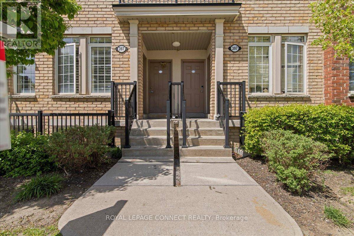 Toronto (west Hill), ON M1E2R1,397 Beechgrove DR #65