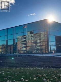 Toronto (wexford-maryvale), ON M1P2H1,1550 Birchmount RD #118