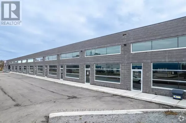 Toronto (wexford-maryvale), ON M1P2H1,1550 Birchmount RD #118