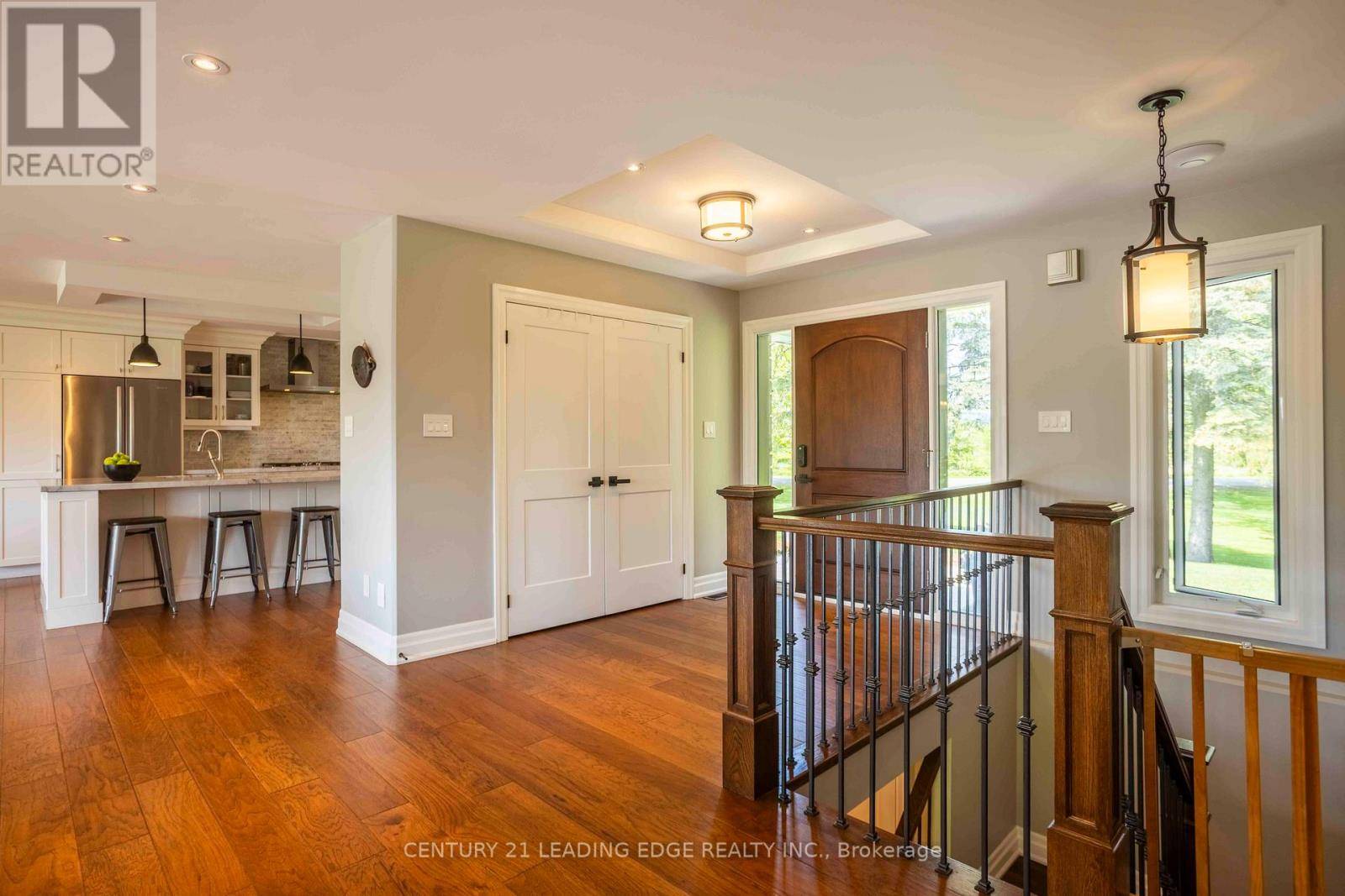 Whitby, ON L1M1M5,835 BRAWLEY ROAD W