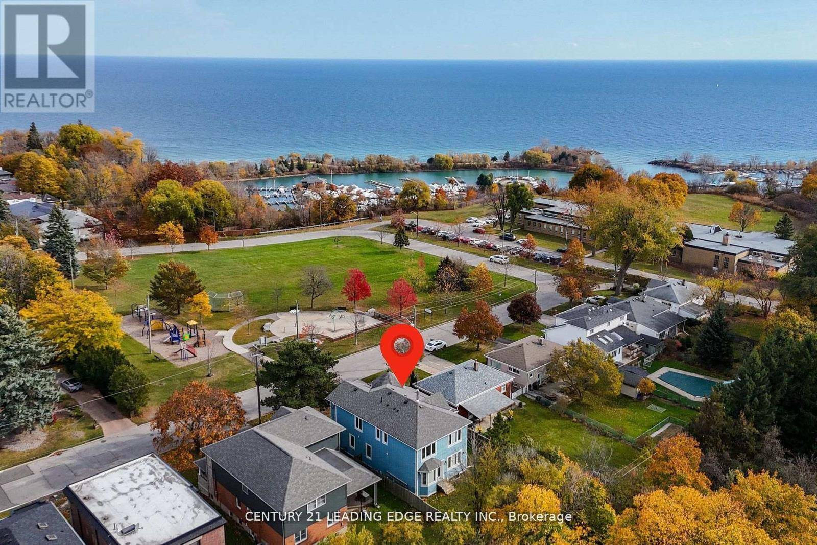 Toronto (cliffcrest), ON M1M2M9,12 GRADWELL DRIVE