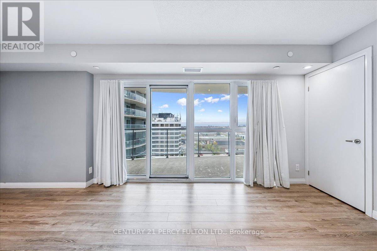 Toronto (wexford-maryvale), ON M1R3A7,2150 Lawrence AVE East #1503