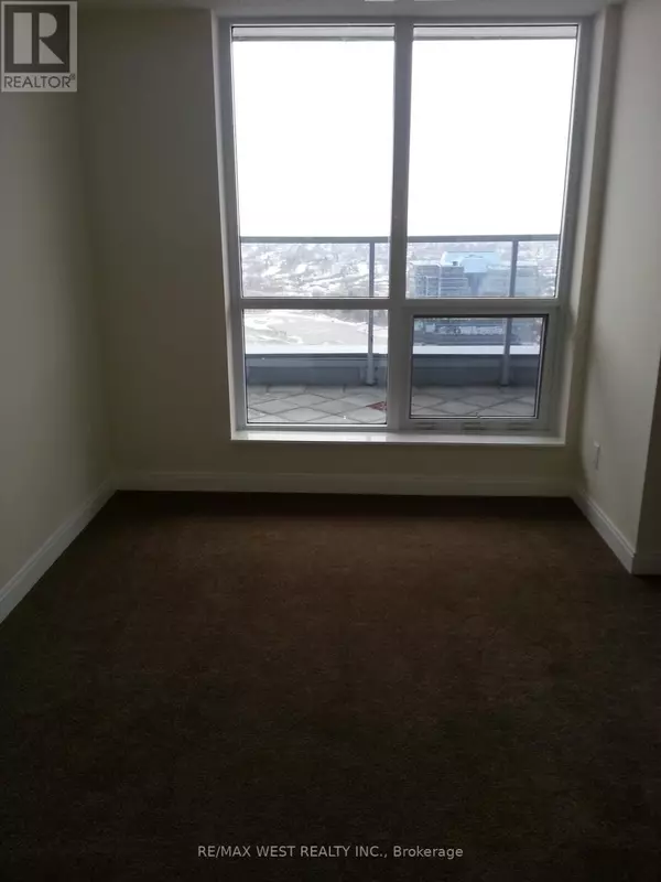 Toronto (agincourt South-malvern West), ON M1S0K5,151 Village Green SQ #2805