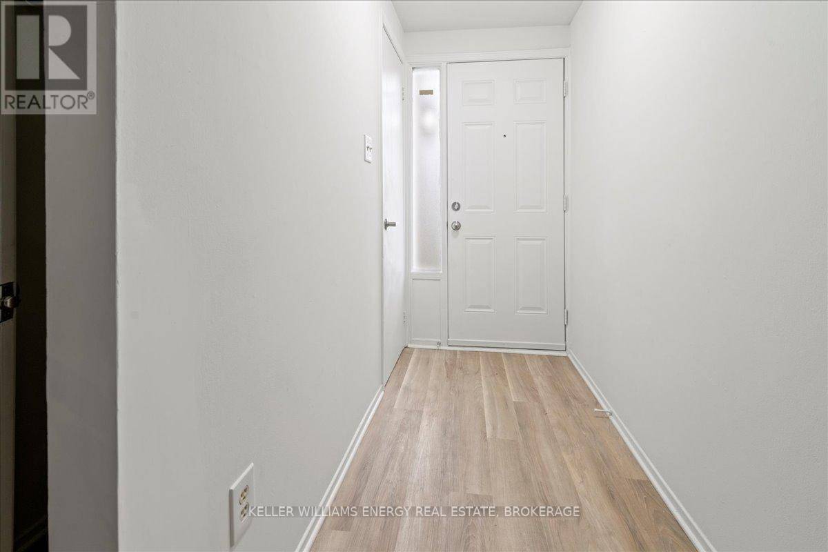 Oshawa (centennial), ON L1G7T3,1133 North Ritson RD North #78
