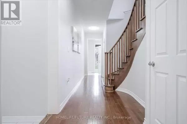 Oshawa (eastdale), ON L1K3E7,1297 APOLLO STREET
