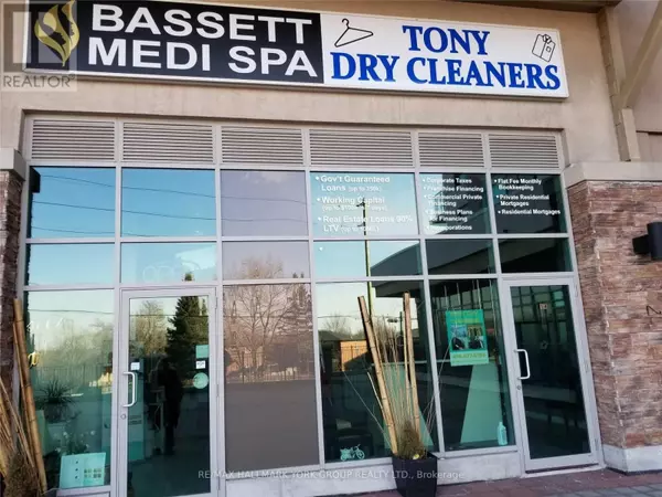 Pickering (bay Ridges), ON L1W0A6,1235 Bayly ST #14 B