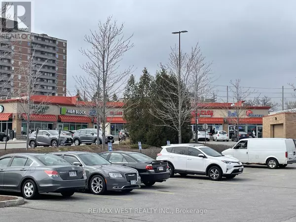 Toronto (west Hill), ON M1E3E6,259 MORNINGSIDE AVENUE