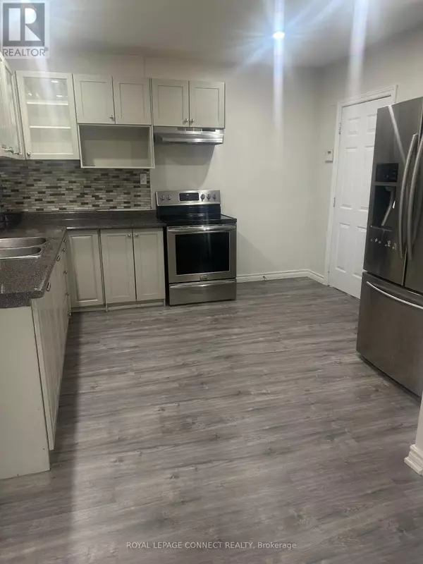 Oshawa (central), ON L1H2W6,429 Crerar AVE #Main