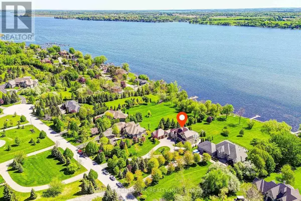 Scugog (port Perry), ON L9L1R6,104 CAWKERS COVE ROAD