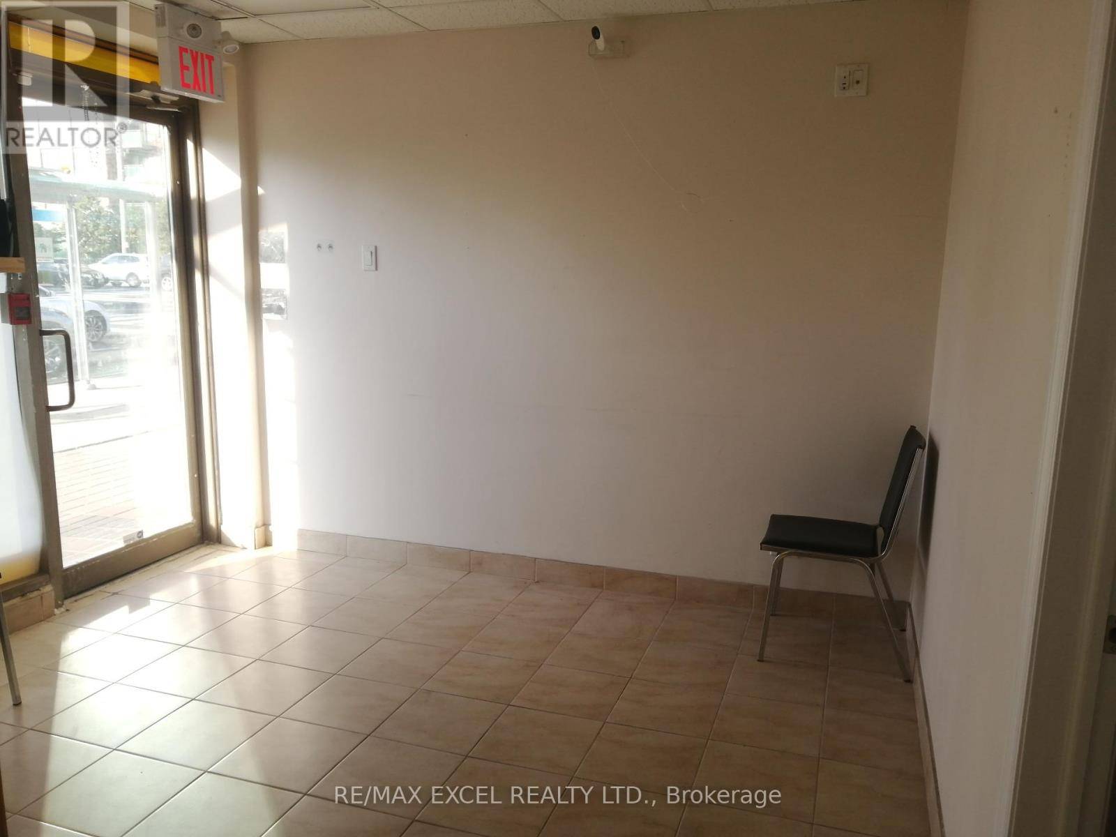 Toronto (steeles), ON M1V5M3,1883 Mcnicoll AVE #20