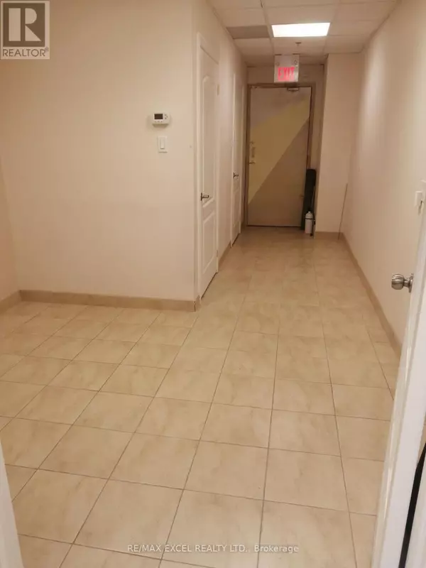 Toronto (steeles), ON M1V5M3,1883 Mcnicoll AVE #20