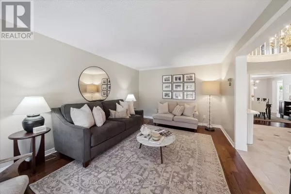 Ajax (south West), ON L1S4X2,26 SIMONDS DRIVE