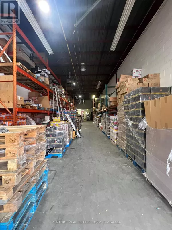 Toronto (agincourt South-malvern West), ON M1S3R3,140 Milner AVE #42