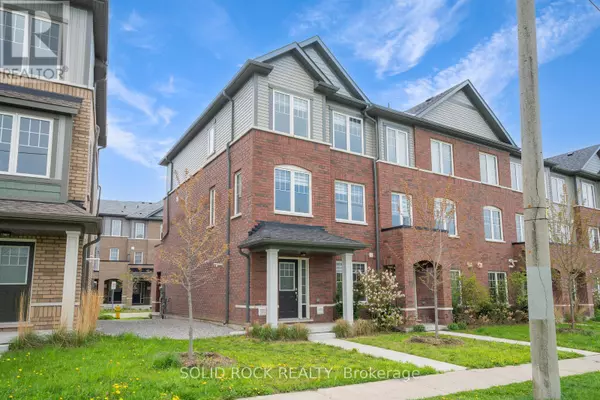 Oshawa (lakeview), ON L1J0E8,840 ATWATER PATH