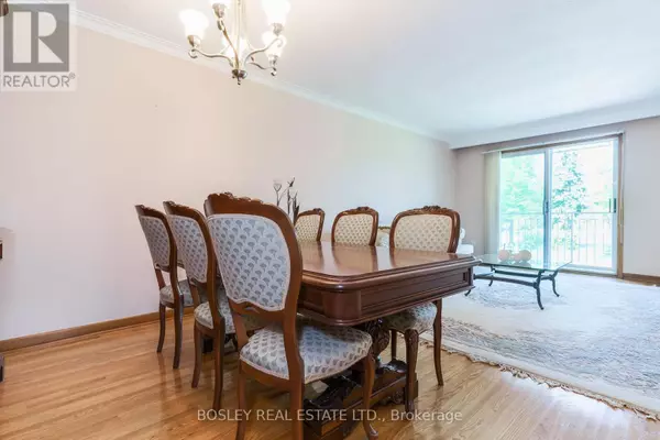 Toronto (ionview), ON M1K3B8,6 KINGSDOWN DRIVE