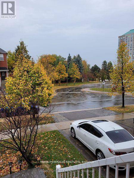 Toronto (agincourt North), ON M1S5R9,22 EXCHEQUER PLACE