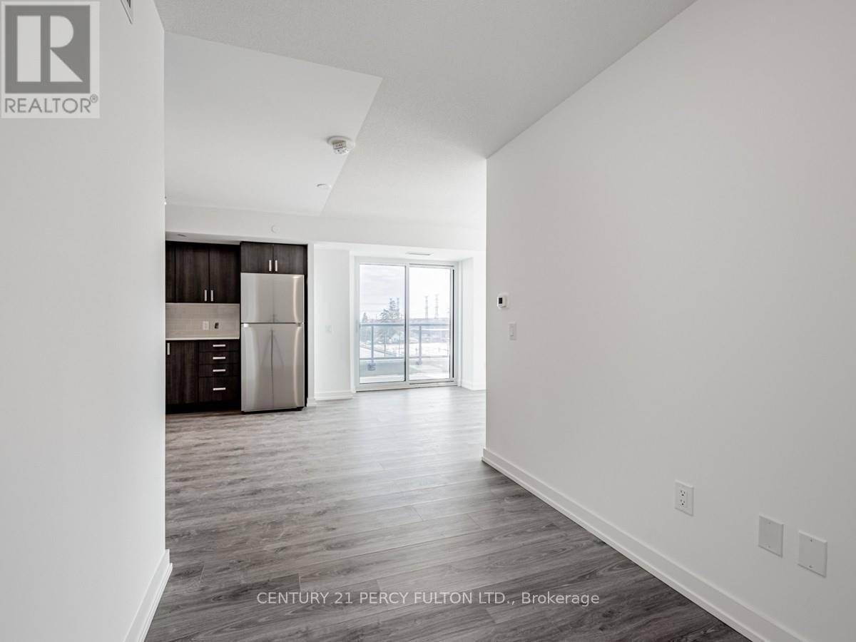 Pickering (bay Ridges), ON L1W1L8,1480 Bayly ST #513