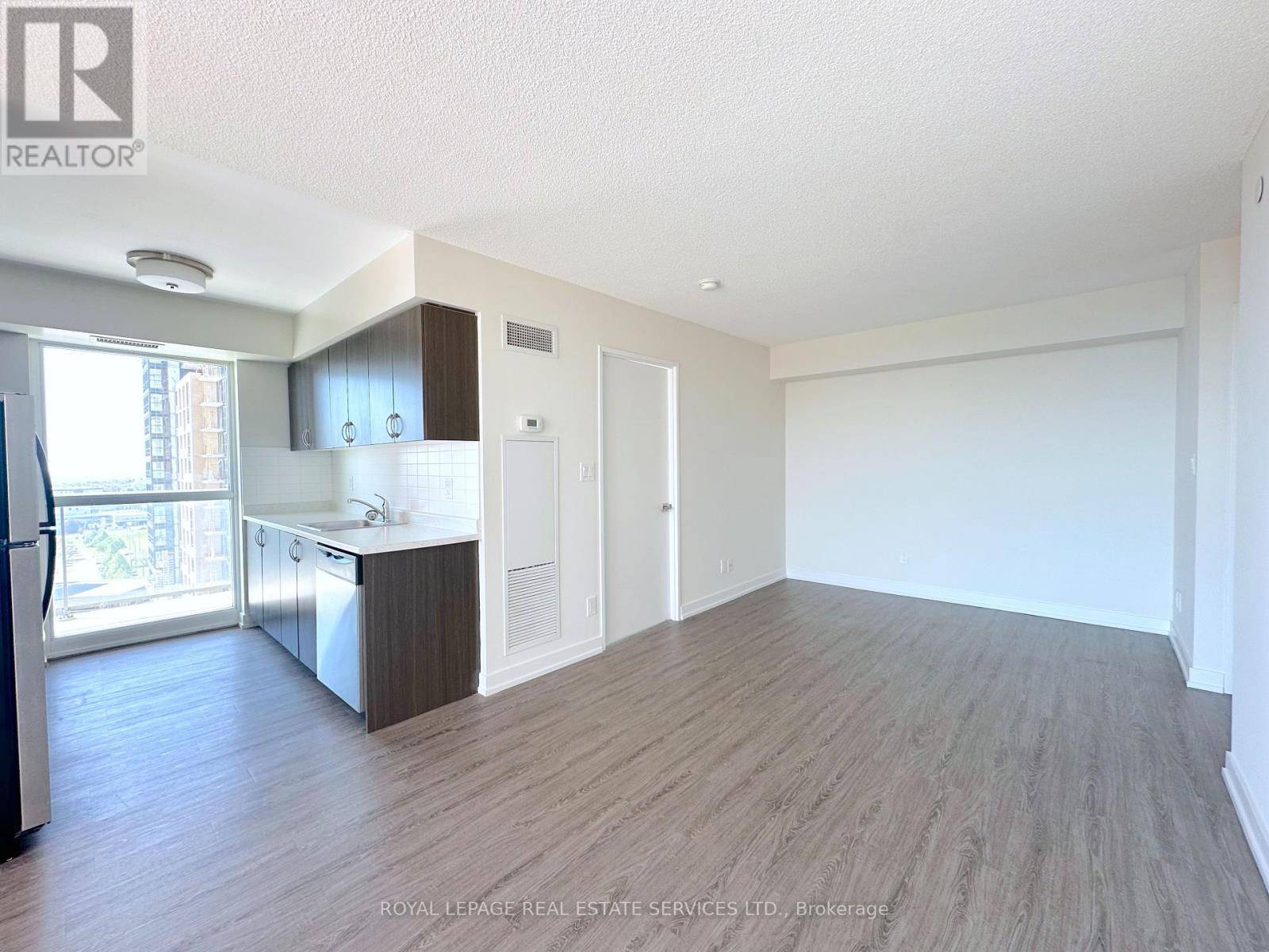 Ajax (south West), ON L1S7L7,73 Bayly ST West #1708