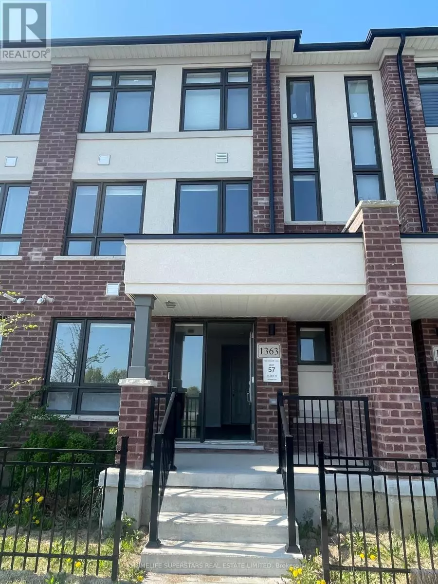 Oshawa (eastdale), ON L1K3E6,1363 Shankel RD #0057