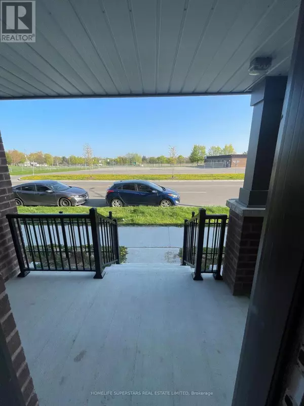 Oshawa (eastdale), ON L1K3E6,1363 Shankel RD #0057