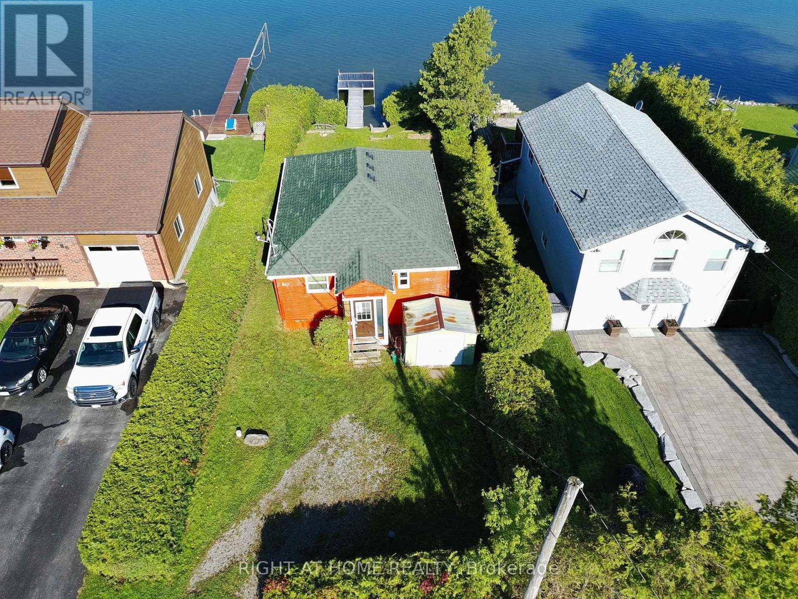 Scugog, ON L0B1E0,91 CEDAR GROVE DRIVE