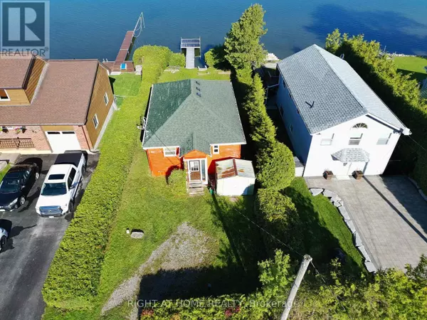Scugog, ON L0B1E0,91 CEDAR GROVE DRIVE