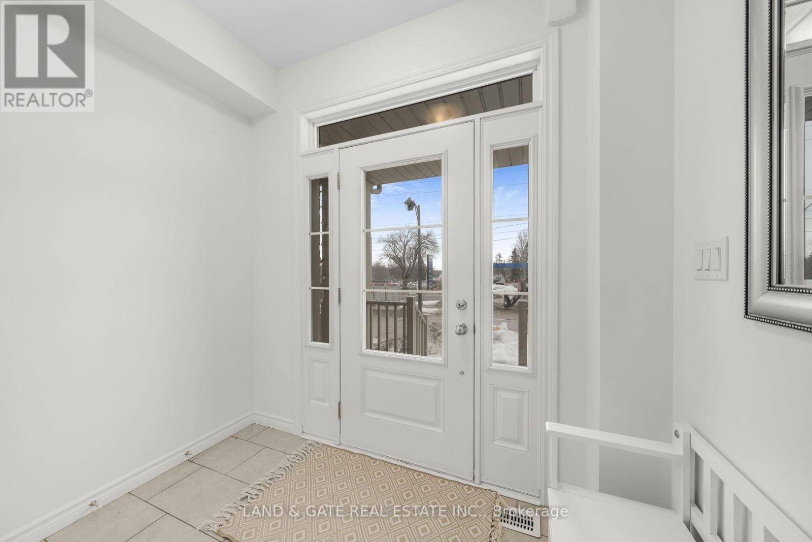 Scugog (port Perry), ON L9L0C7,102 SHAND LANE