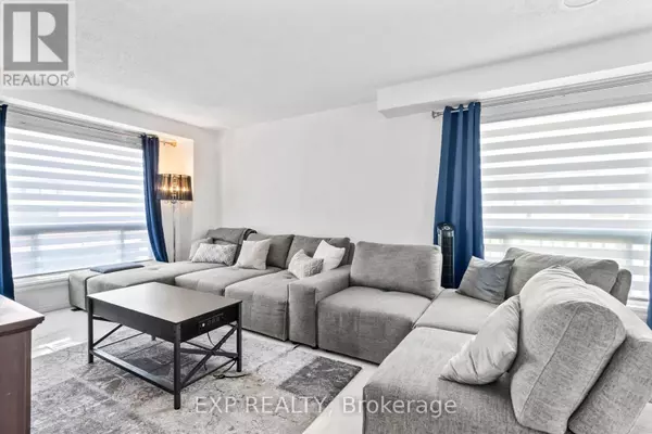 Oshawa (lakeview), ON L1J8A8,1058 RENAISSANCE DRIVE