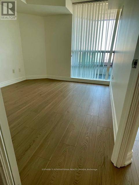 Toronto (bendale), ON M1P5J5,60 Brian Harrison WAY #1010