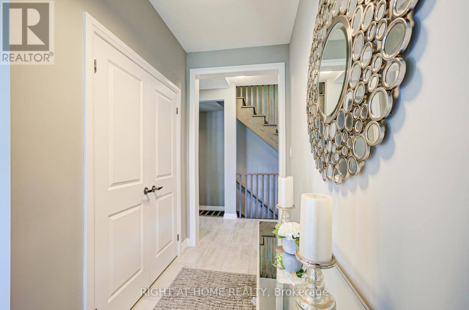 Scugog (port Perry), ON L9L0B4,42 WATERBURY CRESCENT