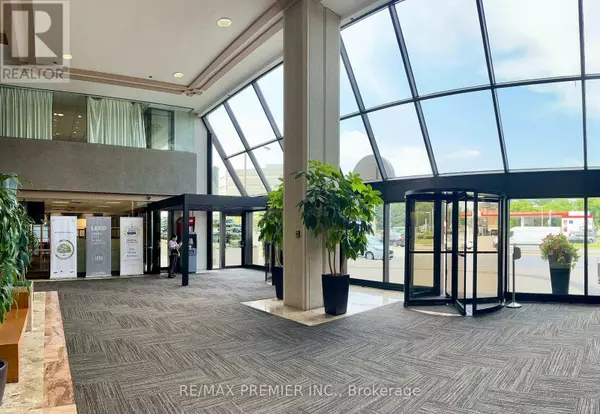 Toronto (malvern), ON M1B3V4,305 Milner AVE #700-10