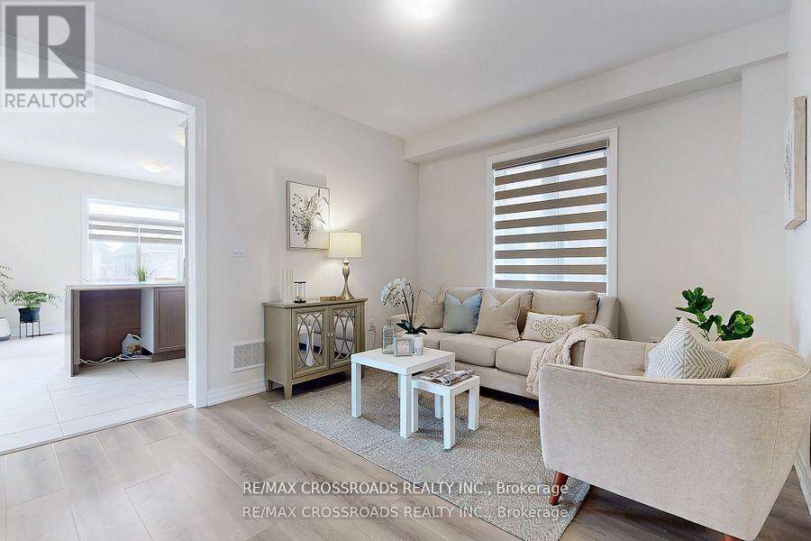 Clarington (newcastle), ON L1B0W7,75 ED EWERT AVENUE