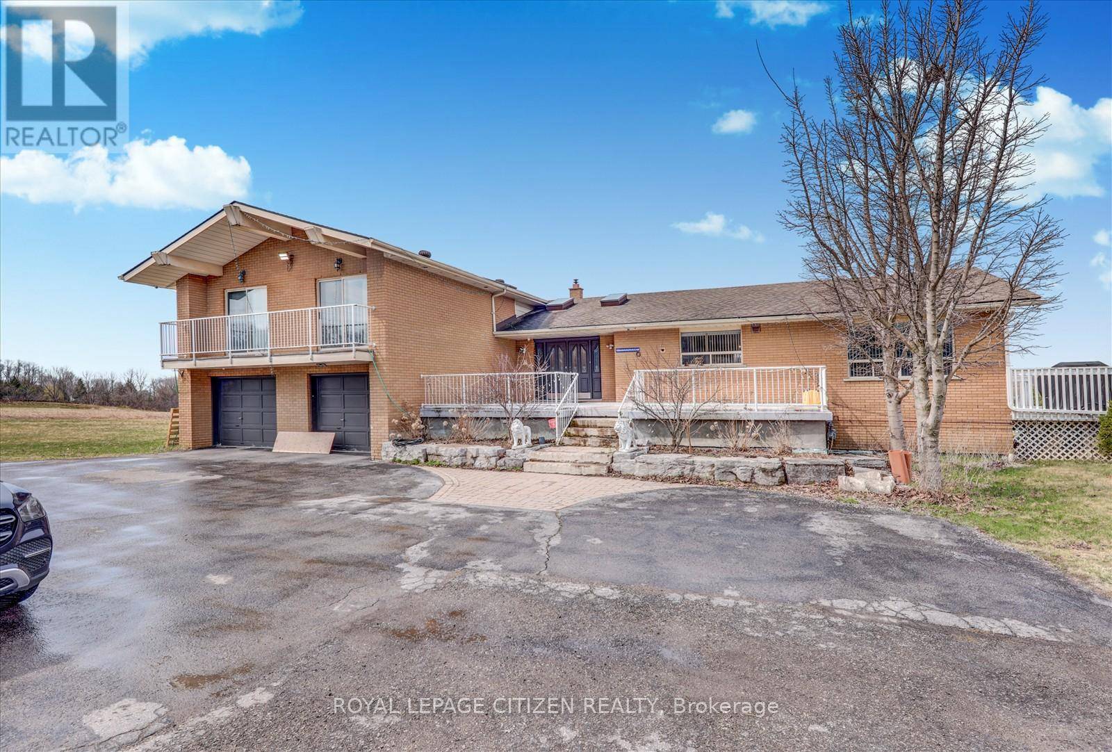 3680 WESTNEY ROAD, Pickering, ON L0H1H0