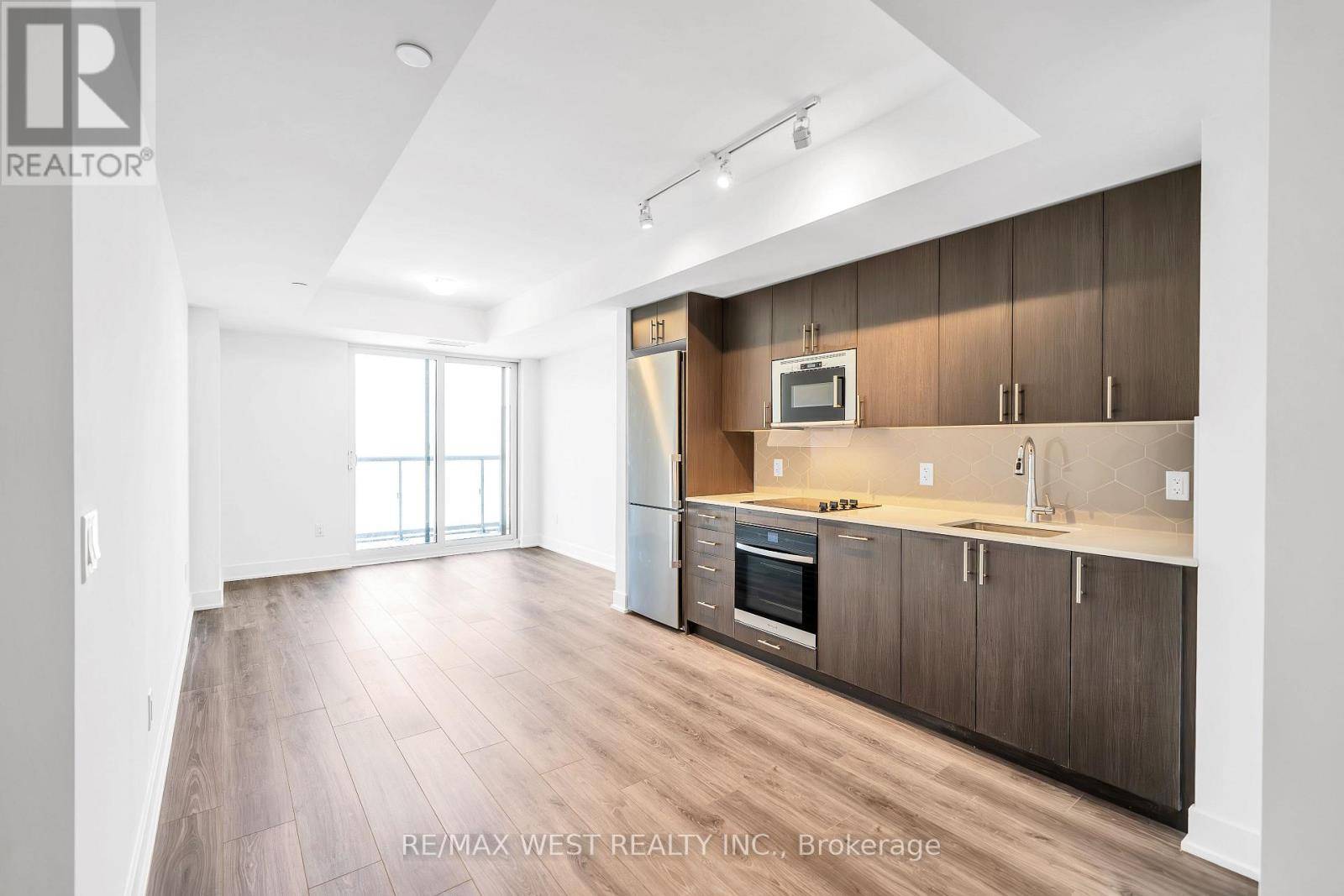 Oshawa (windfields), ON L1L0W3,2545 Simcoe ST North #2020