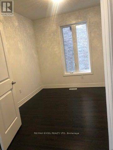 Whitby, ON L1P0E3,52 BEAVERDAMS DRIVE