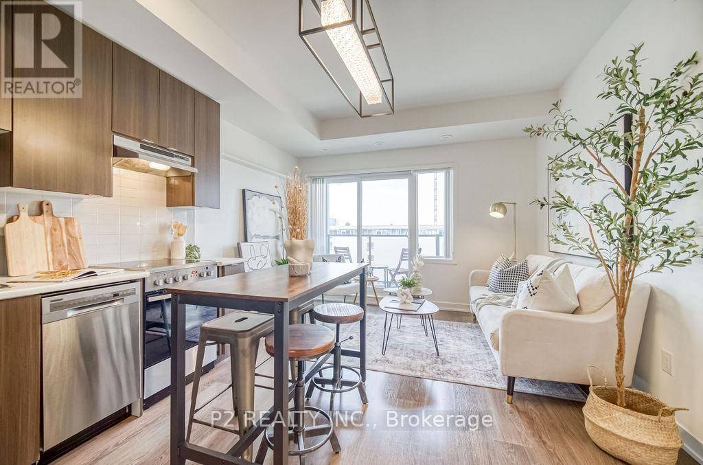 Toronto (malvern), ON M1B0C9,5131 Sheppard AVE East #503