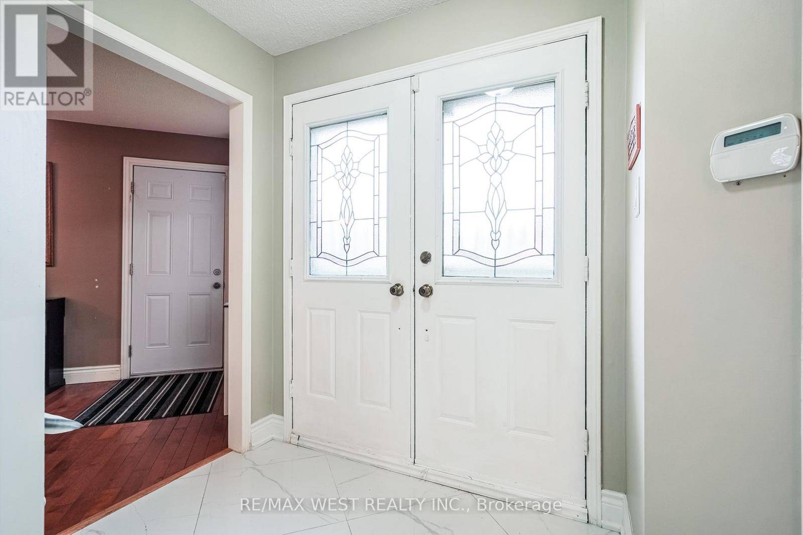 Pickering (amberlea), ON L1V3S3,760 ASPEN ROAD