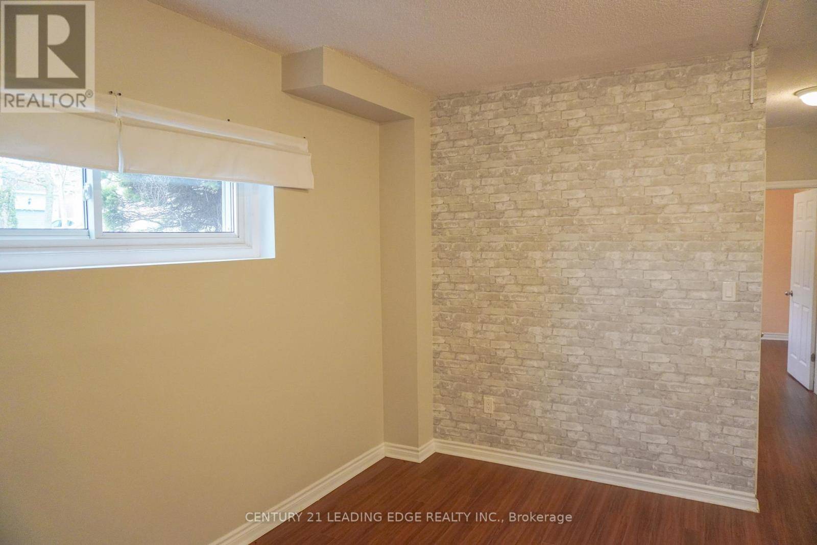 Clarington (courtice), ON L1E1R5,37 Firwood AVE #Lower