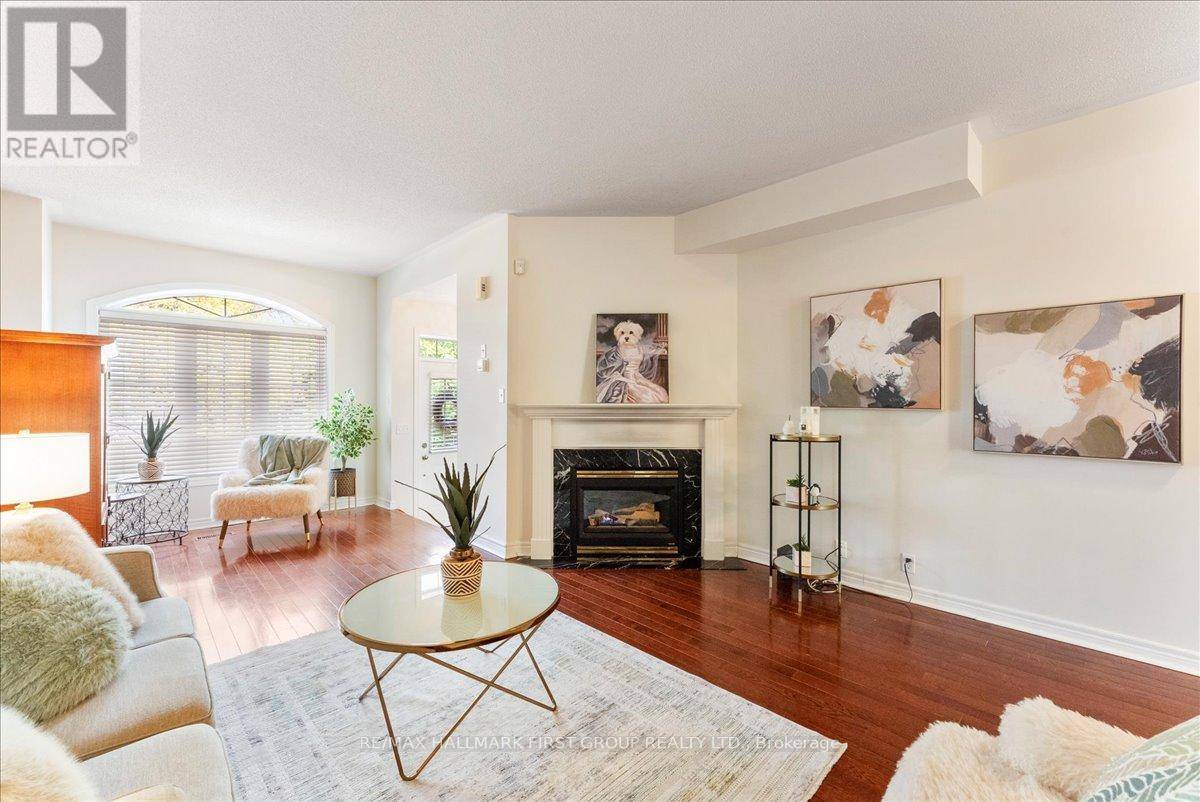Pickering (rougemount), ON L1V7E8,1330 Altona RD #19