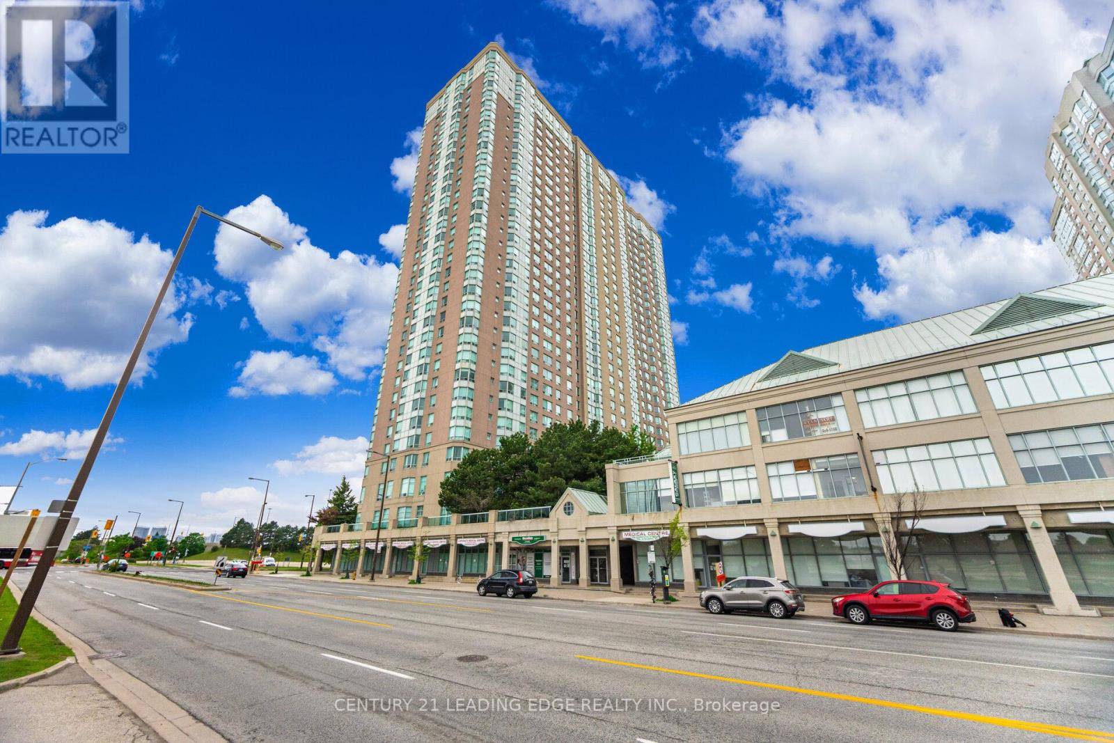 Toronto (woburn), ON M1H3H3,68 Corporate DR #2729