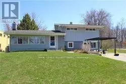 2637 TRULLS ROAD E, Clarington (courtice), ON L1E2N3