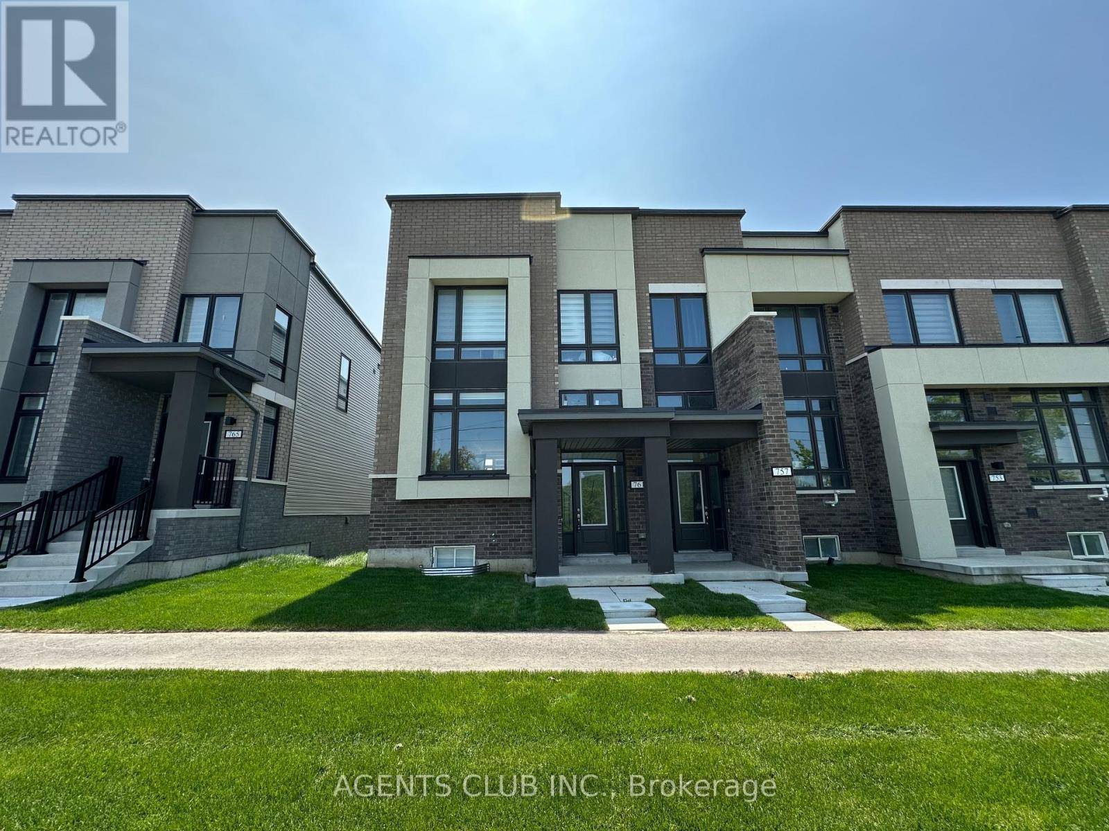 761 Conlin RD East #Room-B, Oshawa (samac), ON L1K3G4